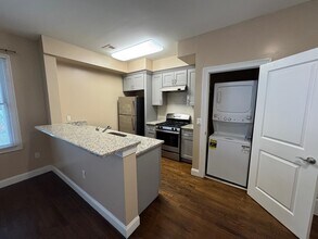 16 Fisk St in Jersey City, NJ - Building Photo - Building Photo