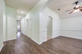 12305 Durango Root Dr in Fort Worth, TX - Building Photo - Building Photo