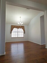 13117 Fencerow Rd in Fort Worth, TX - Building Photo - Building Photo