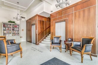 910 Houston St in Fort Worth, TX - Building Photo - Building Photo
