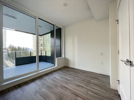 6699 Dunblane Av in Burnaby, BC - Building Photo - Building Photo