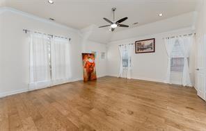 10534 Toffenham Dr in Frisco, TX - Building Photo - Building Photo