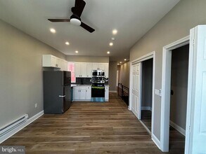 4520 N 17th St in Philadelphia, PA - Building Photo - Building Photo