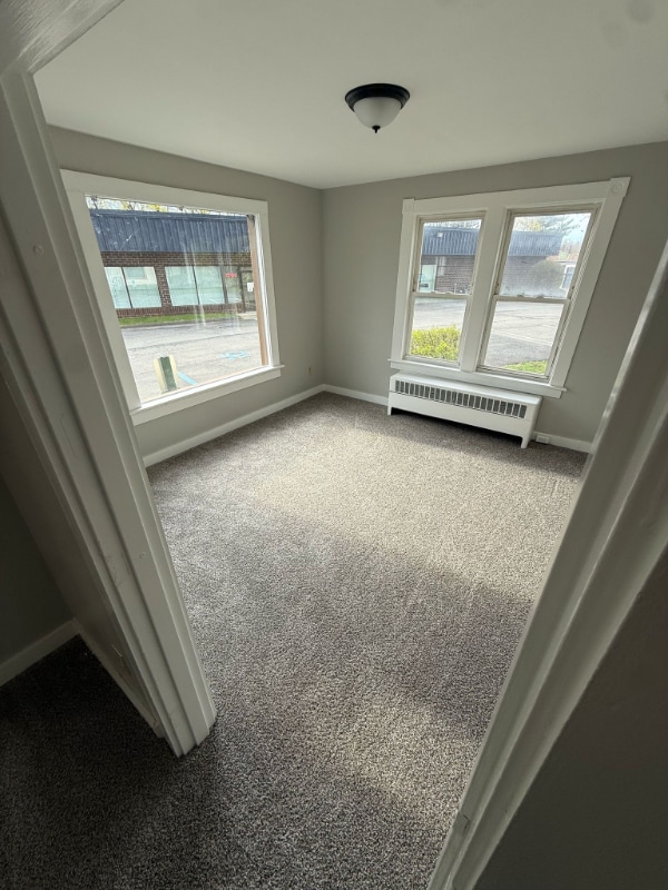 724 Watervliet Shaker Rd in Latham, NY - Building Photo - Building Photo