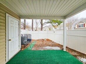 3410 Broadwick St in Charlotte, NC - Building Photo - Building Photo