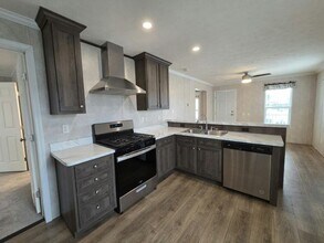 202 Bluejay Ln in Madison, WI - Building Photo - Building Photo