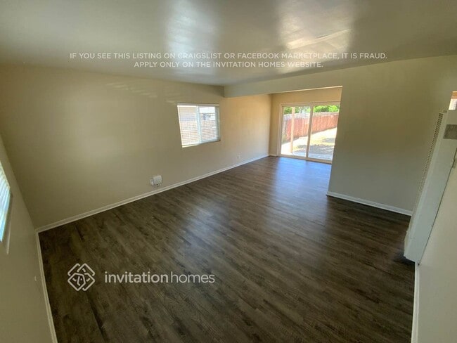 321 S Gaffney Ave in San Dimas, CA - Building Photo - Building Photo