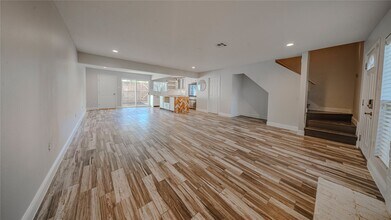 764 Worthshire St in Houston, TX - Foto de edificio - Building Photo