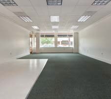 4788 N Lombard St in Portland, OR - Foto de edificio - Building Photo