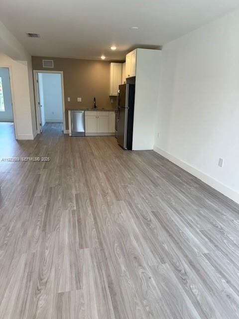 511 SW 1st Ave in Hallandale Beach, FL - Building Photo - Building Photo