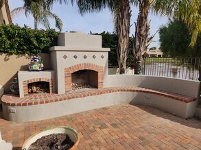 8157 E Cortez Dr in Scottsdale, AZ - Building Photo - Building Photo