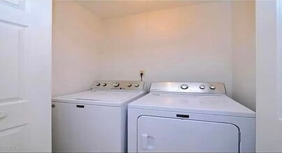 280 Bosco Blvd in Middleburg, FL - Foto de edificio - Building Photo