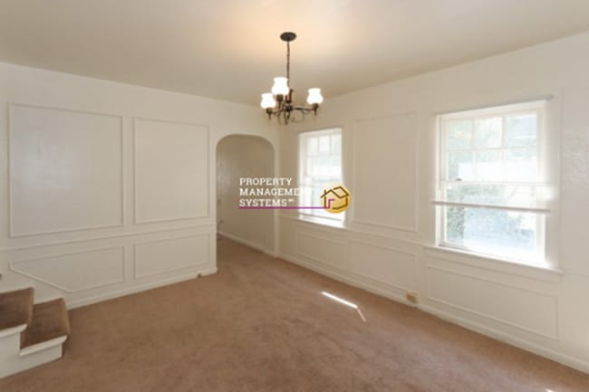 309 E 2nd Ave in Salt Lake City, UT - Building Photo - Building Photo