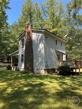 1631 Rays Church Rd in Bishop, GA - Building Photo - Building Photo