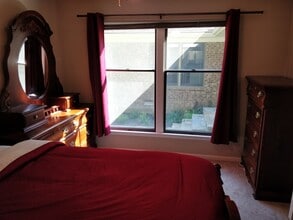 2320 Carson Drive, Unit BR3 in Marvin, NC - Building Photo - Building Photo