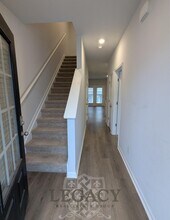 1005 Marcy Lndg in Columbia, TN - Building Photo - Building Photo