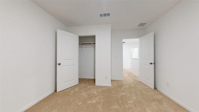 property at 23422 Honey Spade Rd