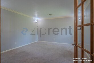 18726 Candleview Dr in Spring, TX - Building Photo - Building Photo