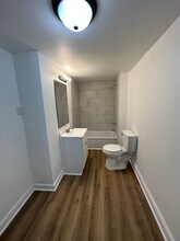 707 Mansfield Ave in Lynchburg, VA - Building Photo - Building Photo