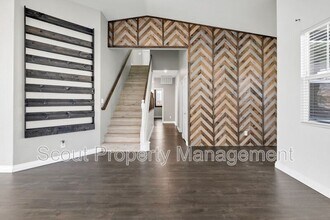 195 Northwood Ave in San Jacinto, CA - Building Photo - Building Photo