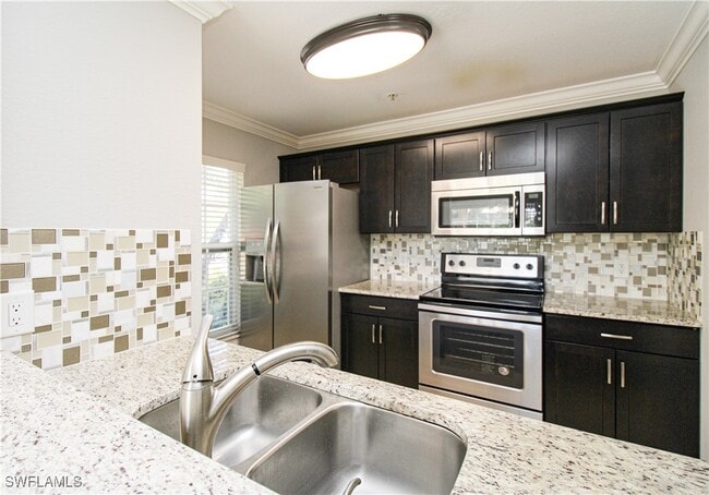 property at 9055 Gervais Cir