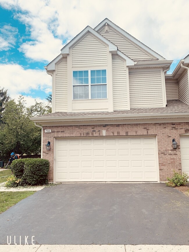 property at 54 Egg Harbour Ct