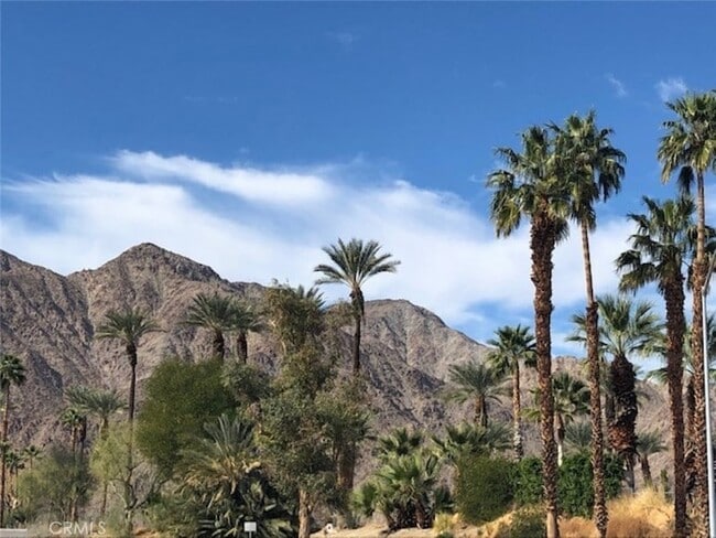 property at 51049 Eisenhower Dr
