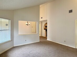 23419 Tree House Ln in Spring, TX - Building Photo - Building Photo