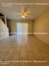 1764 Memphis Ave in Orlando, FL - Building Photo - Building Photo