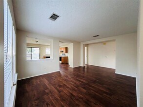 3639 Bass Loop in Round Rock, TX - Building Photo - Building Photo