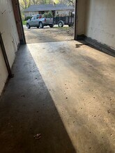 10427 Palmer Ave in Kansas City, MO - Building Photo - Building Photo