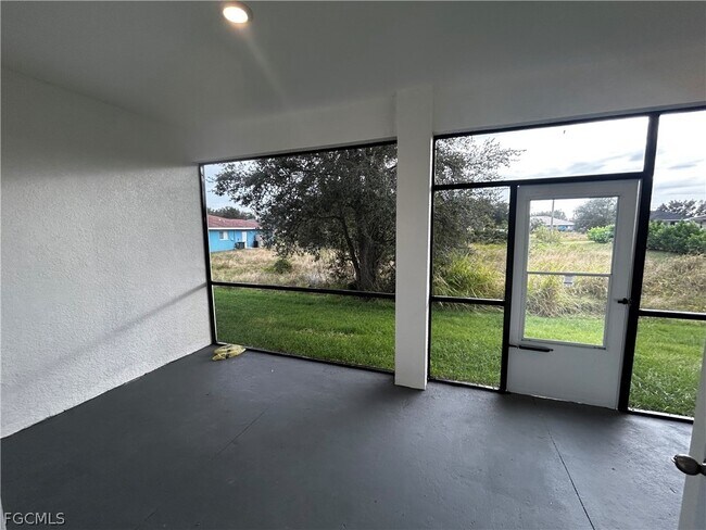 property at 719 Harry Ave S