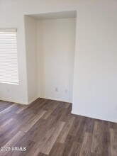 10110 E Carmel Ave in Mesa, AZ - Building Photo - Building Photo