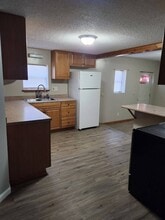 312 Ottawa St in Leavenworth, KS - Building Photo - Building Photo