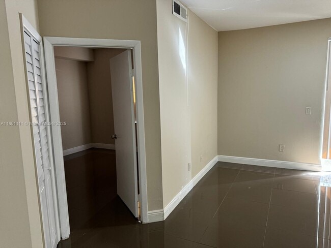 property at 18324 NW 68th Ave