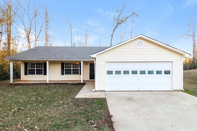 property at 39 Fairview Dr