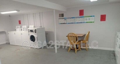 359 Redmar Blvd in Radcliff, KY - Building Photo - Building Photo