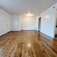 4149 Lovers Ln in Dallas, TX - Building Photo - Building Photo