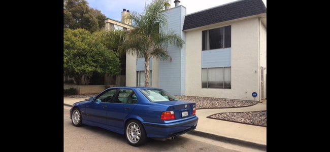 273 Date Ave, Unit Date sreet