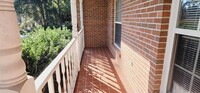 5358 Pembridge Pl in Tallahassee, FL - Foto de edificio - Building Photo