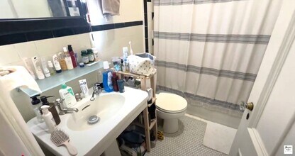 103 Beacon St, Unit 7 in Boston, MA - Building Photo - Building Photo