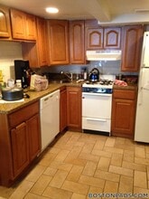 3 Ridgemont St in Boston, MA - Building Photo - Building Photo