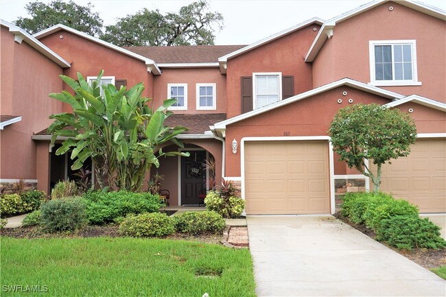 property at 15130 Piping Plover Ct