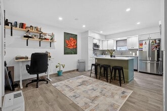 110 N Delaware Blvd in Jupiter, FL - Building Photo - Building Photo