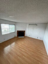 107 S Muscatel Ave in San Gabriel, CA - Building Photo - Building Photo
