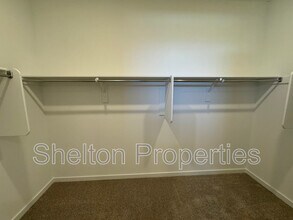 15874 W Gray Fox Trl in Sun City West, AZ - Building Photo - Building Photo