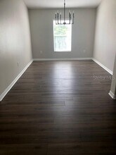 2235 Colville Chase Dr in Ruskin, FL - Building Photo - Building Photo