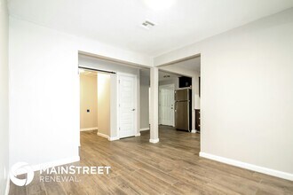 5117 S Lee Ave in Oklahoma City, OK - Building Photo - Building Photo