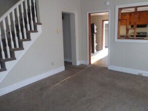 131 Dorman St in Harrington, DE - Building Photo - Building Photo