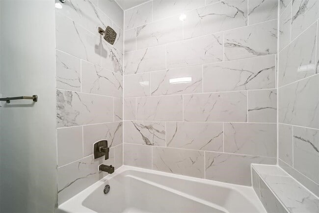 property at 2235 Welch St